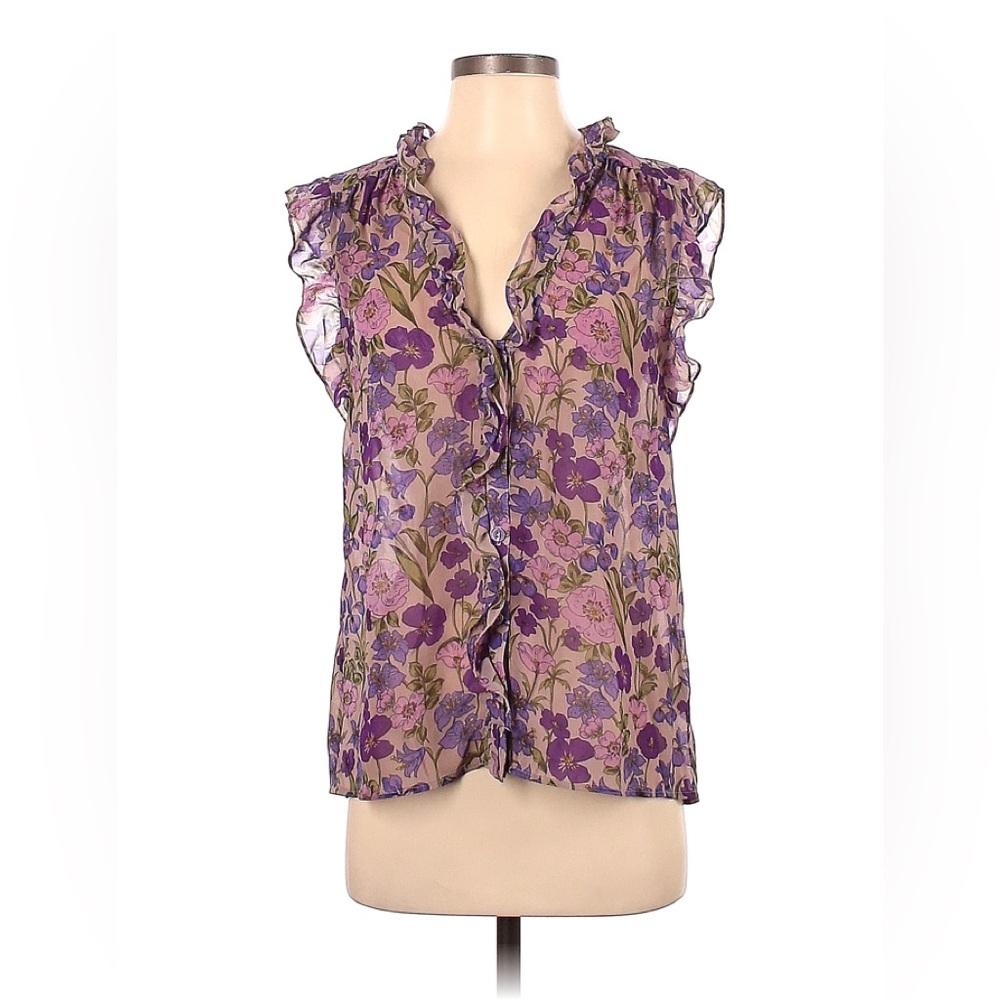 CAbi TRIFLE TOP